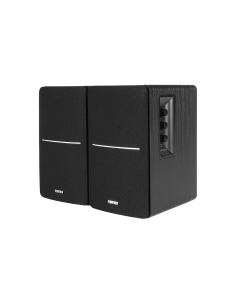 Edifier R1280DB 2.0...